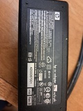 SHARP EA-63A PLUG IN TRANSFORMER AC ADAPTOR 120V 60Hz 6W 6VDC 300mA CHINA