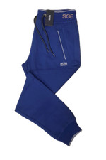 Hugo Boss Joggers (Embroidery Logo)