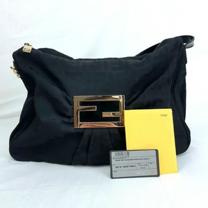 borse fendi ebay