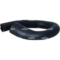 NRF 166090 Ladeluftschlauch FüR Opel Astra GTC Family A04 L70