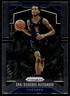 Shai Gilgeous-Alexander 2019-20 Panini Prizm #122 Thunder NBA READ FREE SHIPPING