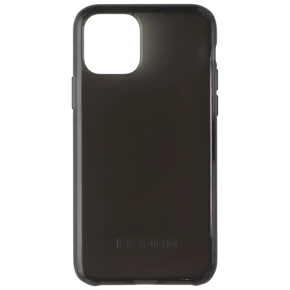 Incipio NGP Pure Series Case for Apple iPhone 11 Pro - Black - Image 2 of 3