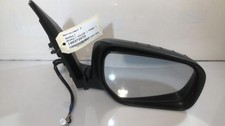 Retroviseur droit (ou coque) Renault KOLEOS
