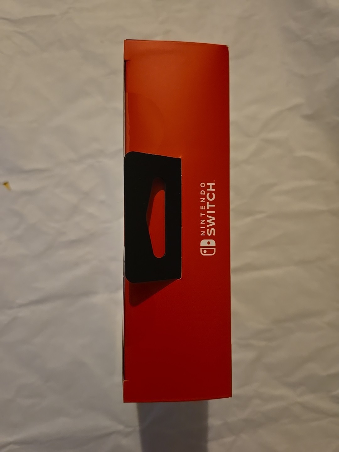 New PowerA Joy-Con Comfort Grip for Nintendo Switch Zelda Decayed Master Sword