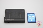PLAY-YAN micro Nintendo Game Boy Advance Authentic From Japan
