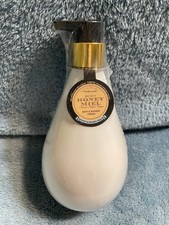 Perlier Honey Miel Honey Sweet Cream Bath Shower Cream 16.9oz NEW SEALED