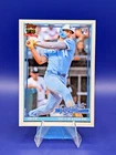 2026 Topps Series 2 Jac Caglianone Base (RAW)