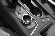 XT5       2024 Audio Equipment Radio 2873290