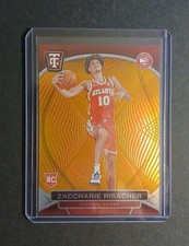 2024-25 Panini Totally Certified Basketball Checklist Guide in-content 30