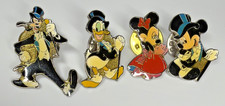 2014 Panini Disney Minnie Stickers 16