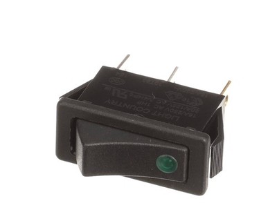 WINCO EPSG-P1 Appliance Power Switch