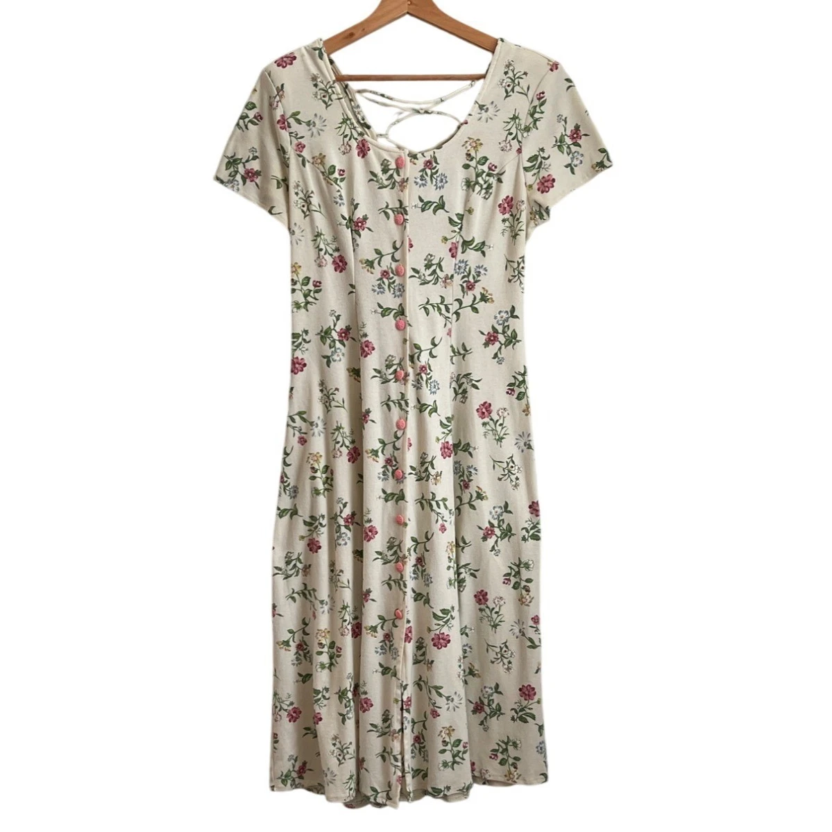 Blair Dresses for Women for sale | eBay
