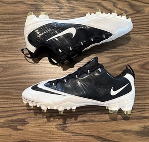 NIKE”Vapor Carbon Navy midshipman“新品・未使用 Carbon Nike Cleats | eBay