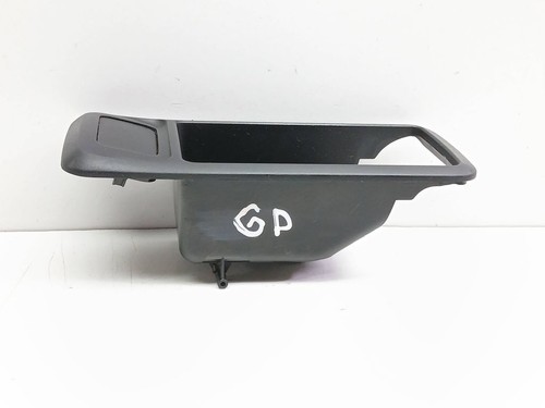 Ford Focus C-MAX 2004 Sonstiges Einzelteil Innenraum Interieur UST130426