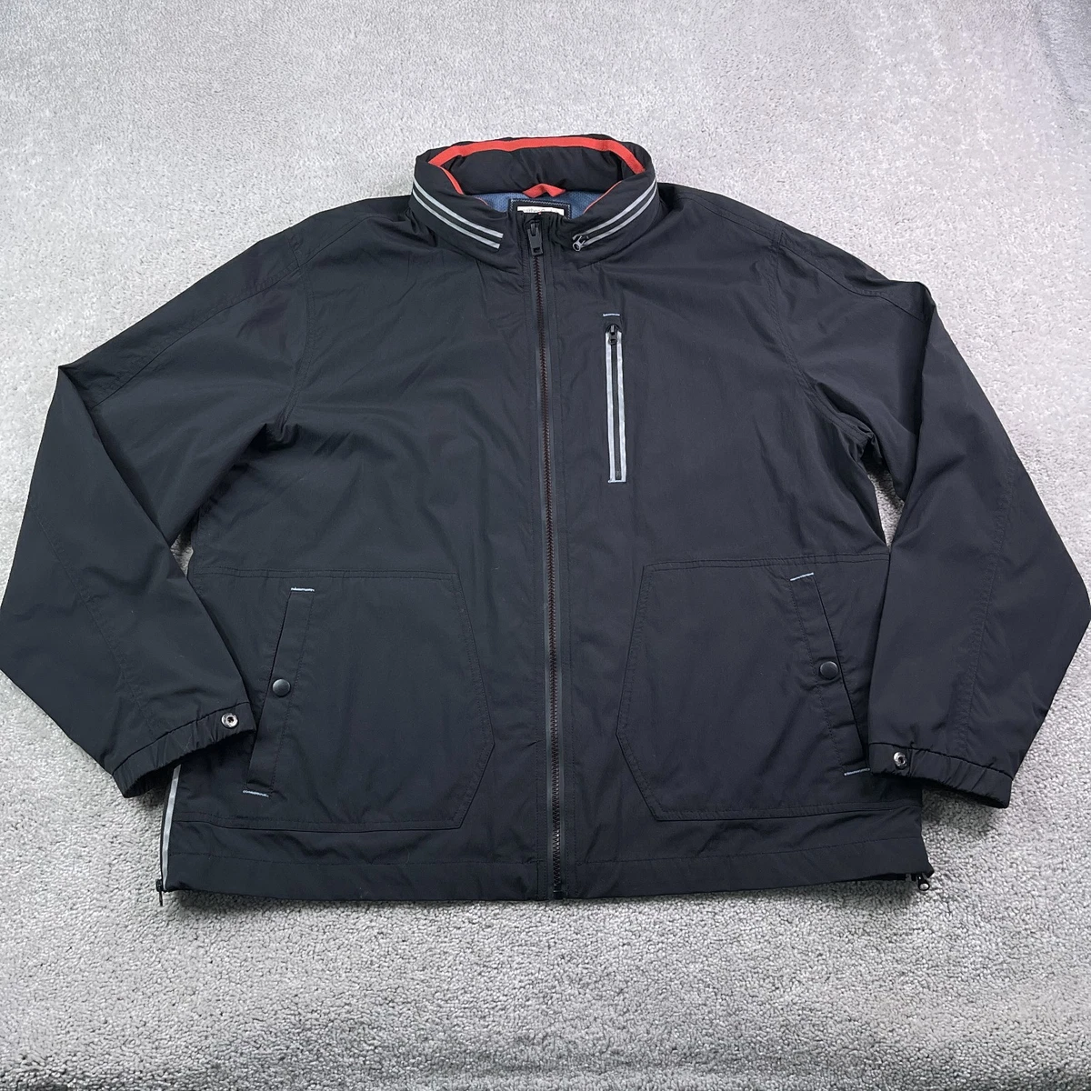 Carbon Coats, Jackets & Vests for Men for Sale | Shop New & Used