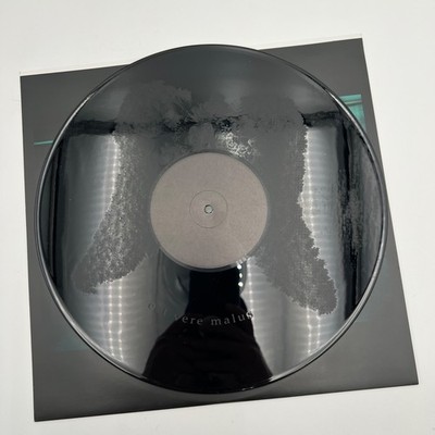 Depeche Mode – Memento Mori 2xLP 2023 Columbia 19658765411