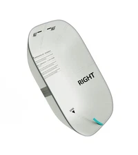 Bottom Tray Fit for DOEL Smart Cat Litter Box (Accessory ONLY)