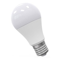 Spectrum E27 Led-Lampe A60 11W 1050Lm 3000K Warmweiß Dimmbar