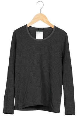 monari Langarmshirt Damen Longsleeve Shirt langärmliges Oberteil Gr.... #4x56nhj