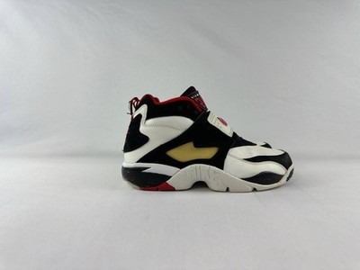 Nike Air Diamond Turf '49ers' 2010 309434-100 Men's Size 8