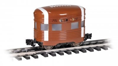 Huevo motorizado de fútbol Bachmann 96290 G | Zustand: New
