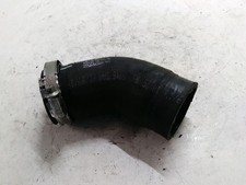 VW GOLF VII 5G1, BQ1, BE1, BE2 Ladeluftkühlerschlauch 04L145762AD 28426181