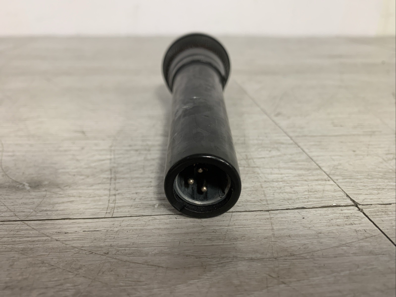 Electro Voice EV MC300 Dynamic Cardioid Microphone