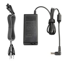 19V Adapter Charger For JBL Xtreme 2 Extreme JBL Boombox 1 2 Portable Speaker