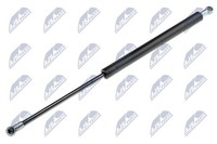 Gasfeder Motorhaube Nty AE-AR-003 FüR 156 Alfa Sportwagon 16V Spark 932 A4100 Sw