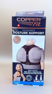 Neo G Knee Support L/XL Black Airflow React Compression Brace REF 735 Medical Su