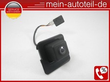 Mercedes W251 R-Klasse ORIGINAL R&uuml;ckfahrkamera (10-13) 2518200897 GP-KD3D03RC