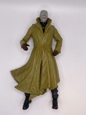 McFarlane Toys DC Multiverse Batman  Hush Action Figure From 2 Pack