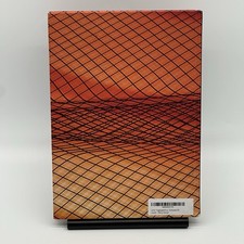 European Art & Photography Antiquarian & Collectible Books in