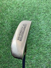 Northwestern J.C.Snead 405 Putter