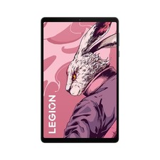 Lenovo Legion Y700 2023 Gaming Tablet WiFi Snapdragon 8 Gen 1, 8.8" Global ROM