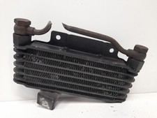 Filtre à huile Mitsubishi MONTERO