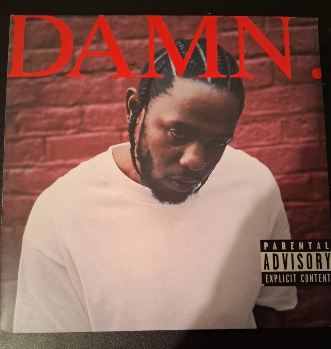 Kendrick Lamar products for sale | eBay