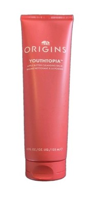 Origins Youthtopia Apple Butter Cleansing Balm (125 ml)