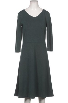 Qiero Kleid Damen Dress Damenkleid Gr. 38 Grün #wws34zq