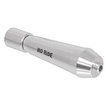 Cannondale Lefty Wheel-Фиктивная ось для правки левого колеса Высокоточный инструмент для выравнивания вилок 7790₽