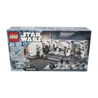 LEGO Star Wars Boarding the Tantive IV 75387 BRAND NEW SEALED IN BOX