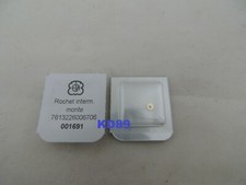 INTERMEDIATE RATCHET WHEEL 417 Automatic brand new ETA 2890 2892 2892-2 2892A2
