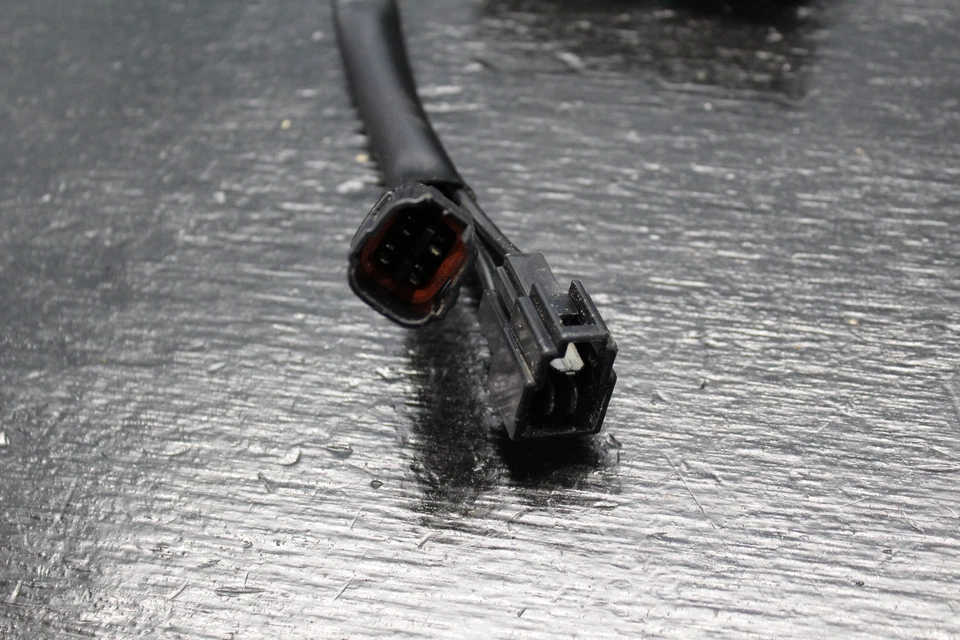 REGULADOR DE VOLTAJE RECTIFICADOR 15 16 SUZUKI GSXS750 GSX S750 OEM 2015 2016 Foto 4 de 4