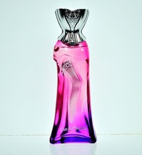 Candy Cancan/ キャンディ・カンカン 100ml Candy Cancan New Brand Parfums perfume - a fragrance for women 2016