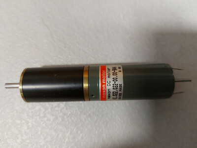 Servo-Getriebemotor, Maxon Motor 41.022.022-00.00-944, Planetengetriebe 