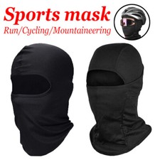 Balaclava Full Face Mask Ski Mask for Men Women Tactical Snow Motorcycle Running