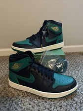 Eastside Golf x Air Jordan 1 Golf High 1961 for Sale