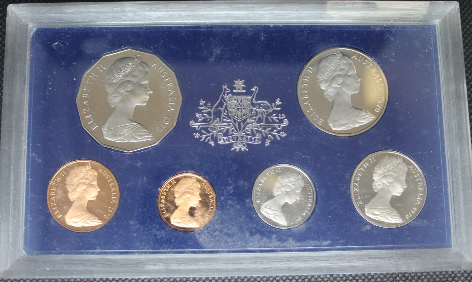 Picture 1 of 2