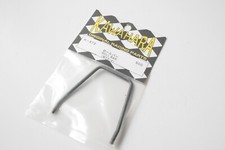 Kawahara Roll Bar For Mugen MTX-4 -  K-872