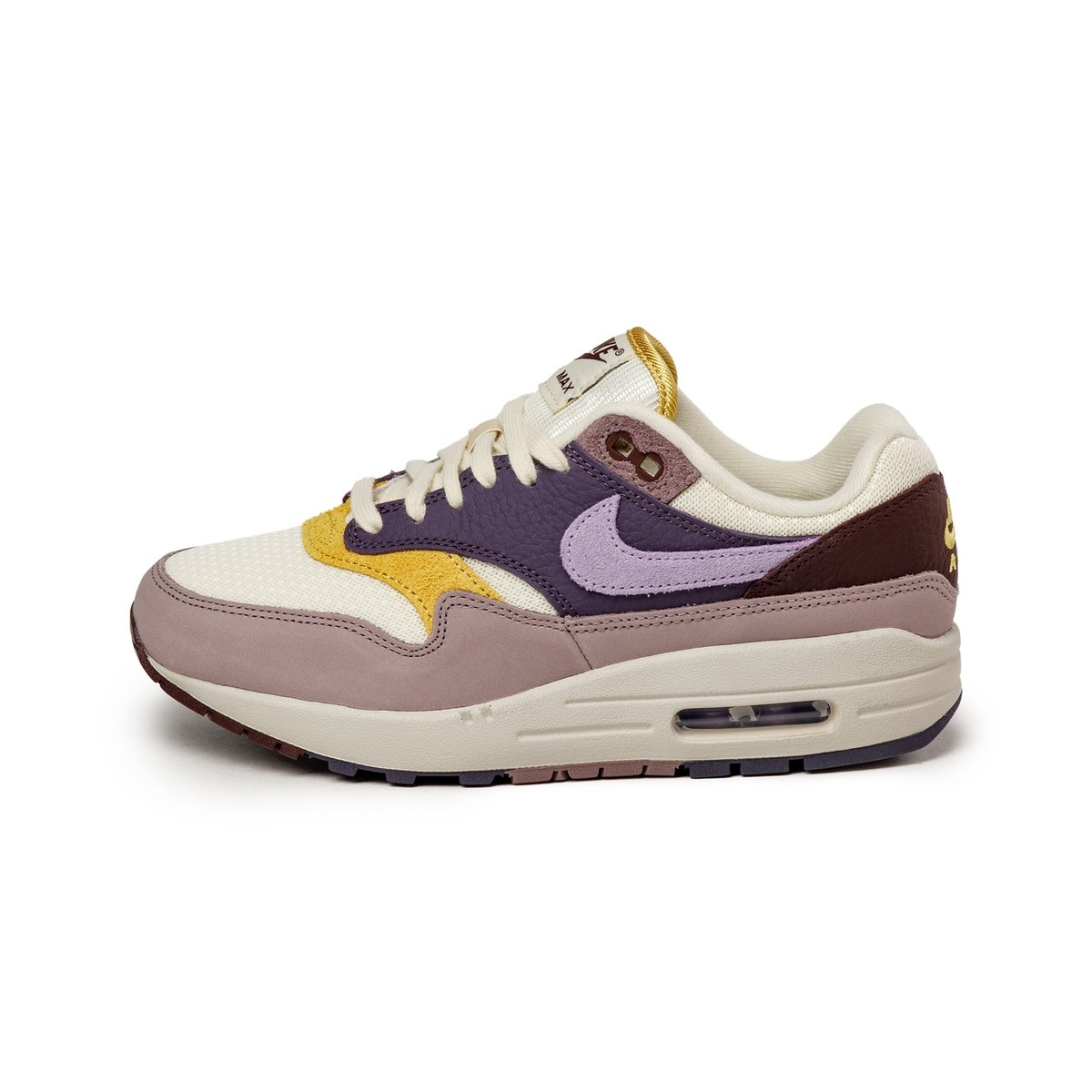 靴 NIKE WMNS AIR MAX1 '87 SE HANGUL DAY27cm 10/6・10/15発売｜Nike WMNS Air Max 1 '87 SE 